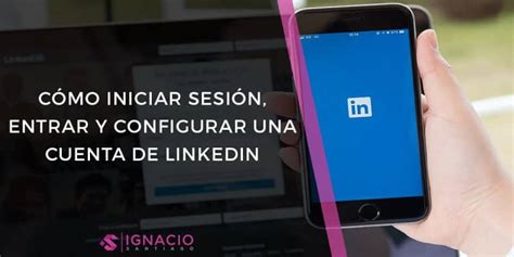 lin ekdin|linkedin iniciar sesion.